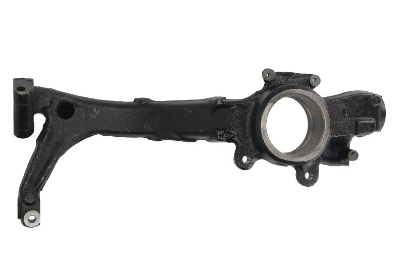 Czop łożyska koła REINHOCH RH08-0056