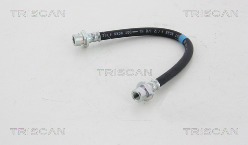 Przewód hamulcowy elastyczny TRISCAN 8150 40232