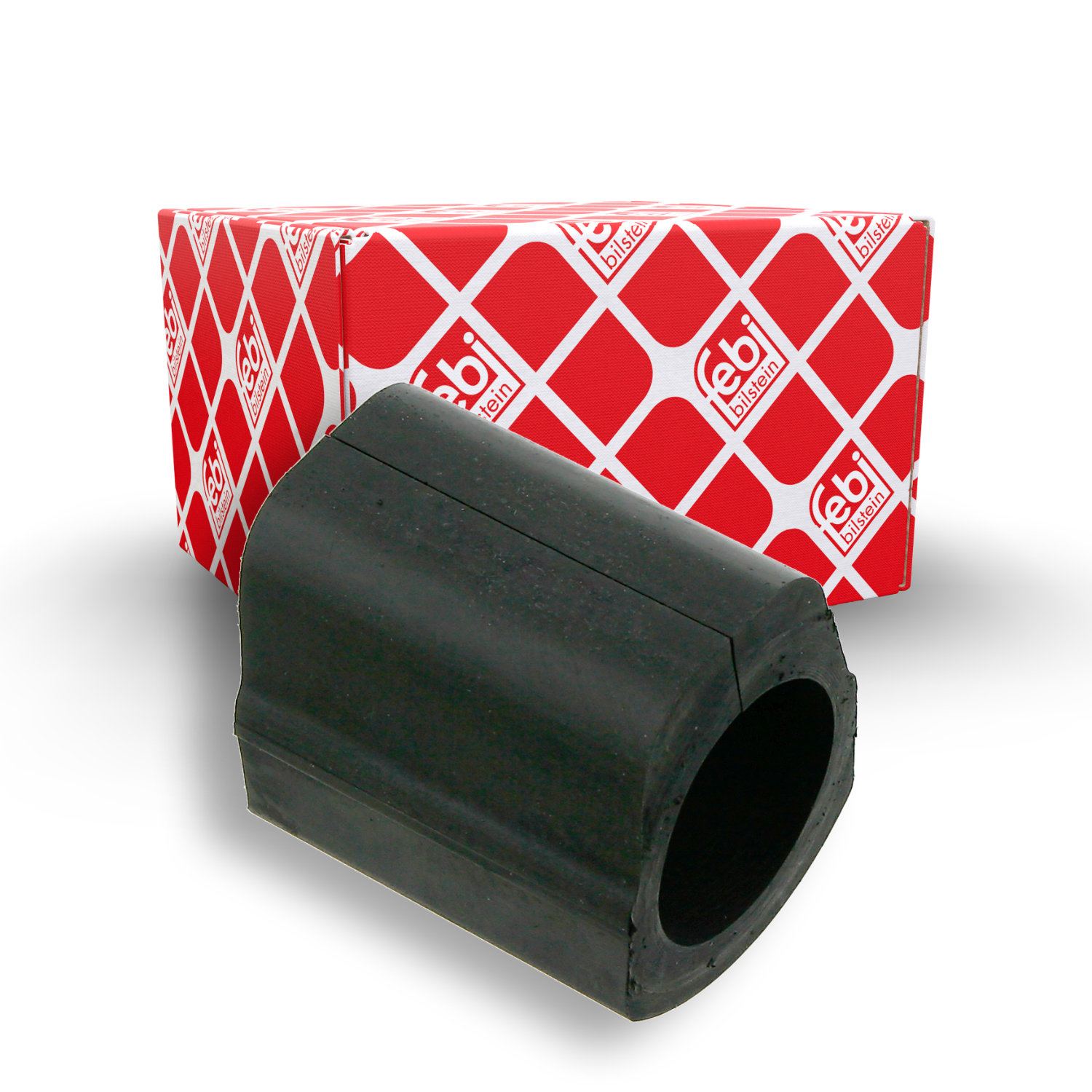 Guma stabilizatora FEBI BILSTEIN 07205
