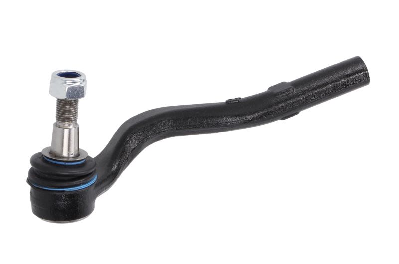 Końcówka drążka kierowniczego REINHOCH RH01-3044