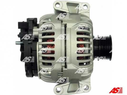 Alternator AS-PL A0340