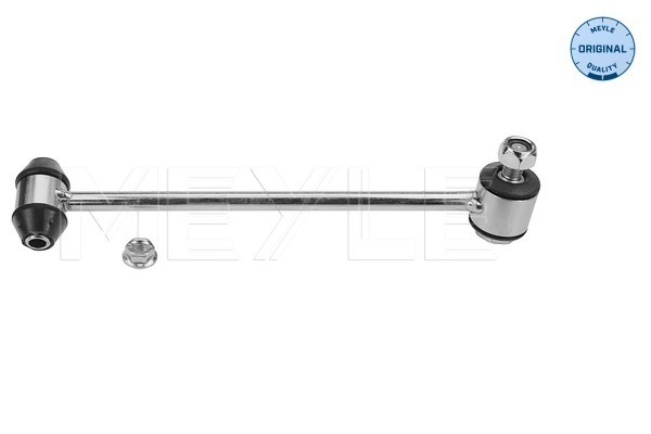 Łącznik stabilizatora MEYLE 016 060 0047
