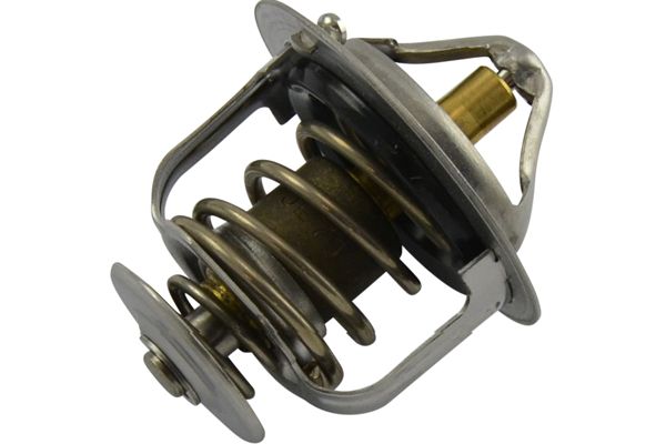 Termostat KAVO PARTS TH-2013