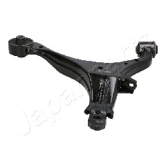 Wahacz zawieszenia koła JAPANPARTS BS-422L