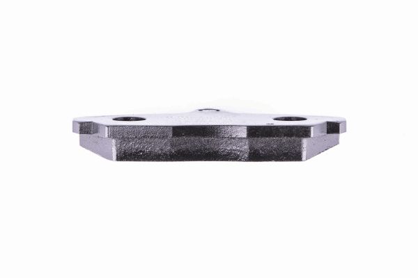 Klocki hamulcowe HELLA 8DB 355 018-031