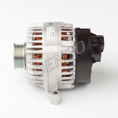 Alternator DENSO DAN1085