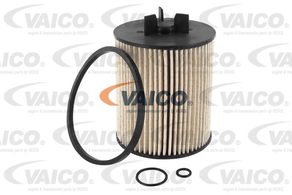 Filtr paliwa VAICO V10-0663