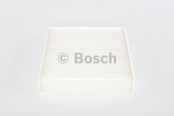 Filtr kabinowy BOSCH 1 987 435 071