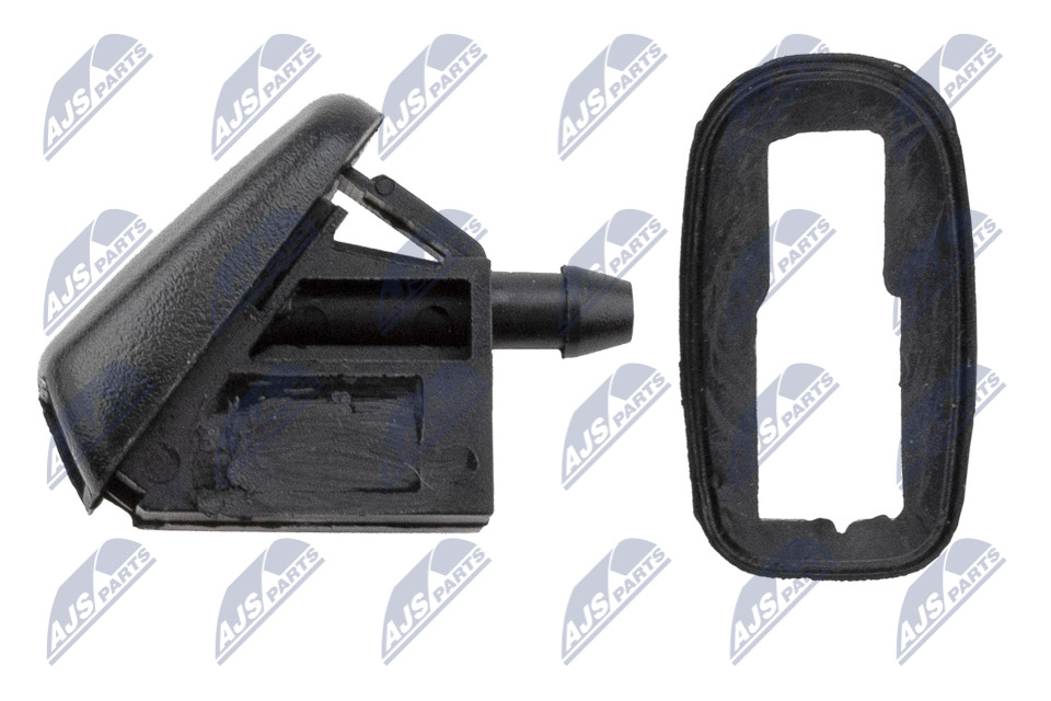 Dysza spryskiwacza NTY EDS-FR-003
