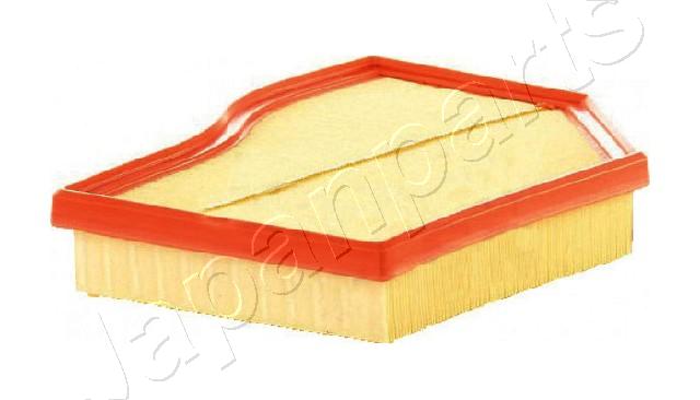 Filtr powietrza JAPANPARTS FA-0531JM
