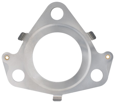 Uszczelka turbosprężarki ELRING 441.840