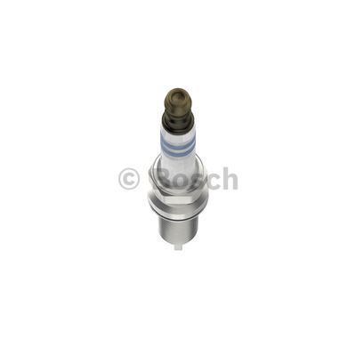 Świeca zapłonowa BOSCH 0 242 135 519