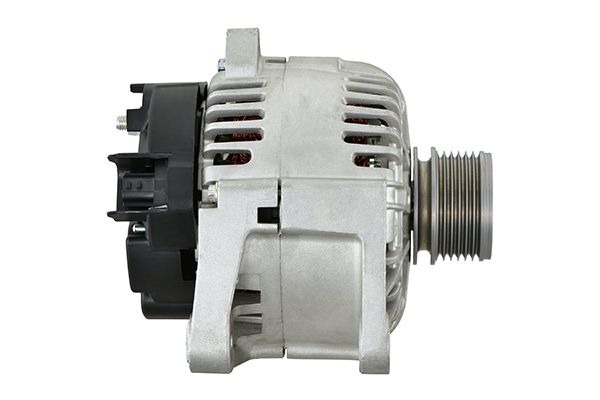 Alternator HELLA 8EL 015 637-501