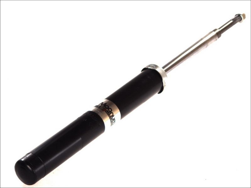 Amortyzator MAGNUM TECHNOLOGY AG8022MT