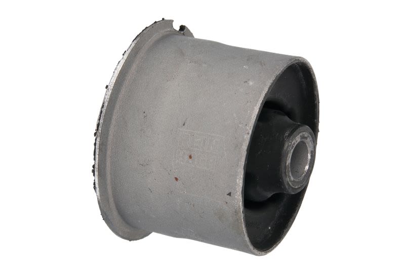 Tuleja wahacza REINHOCH RH14-6003