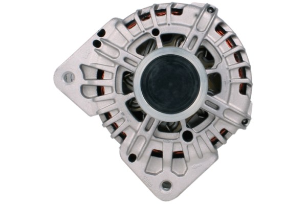 Alternator HELLA 8EL 012 429-451