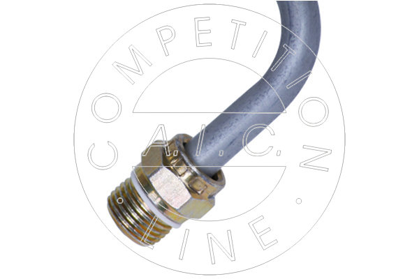 Przewód wspomagania AIC 58453