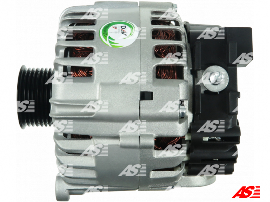 Alternator AS-PL A3260