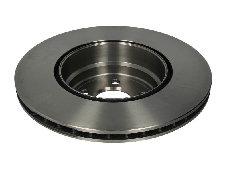 Tarcza hamulcowa ABE C4B036ABE