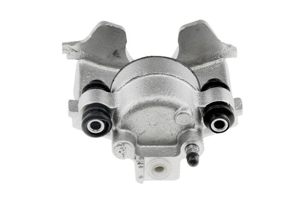Zacisk hamulca NTY HZP-CH-020