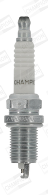 Świeca zapłonowa CHAMPION CCH318