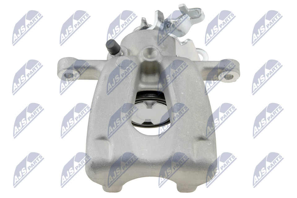 Zacisk hamulca NTY HZT-AR-010