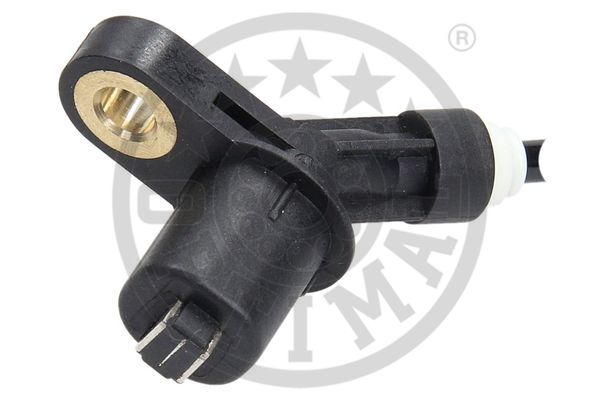 Czujnik ABS OPTIMAL 06-S003