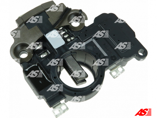 Regulator napięcia AS-PL ARE5146S