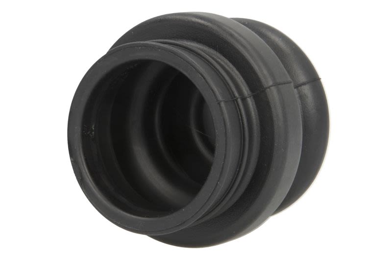 Osłona przegubu TOPRAN 400 737