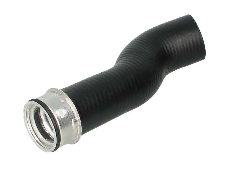 Przewód dolotu powietrza THERMOTEC DCW100TT