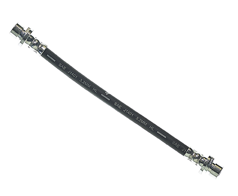 Przewód hamulcowy elastyczny BREMBO T 52 009