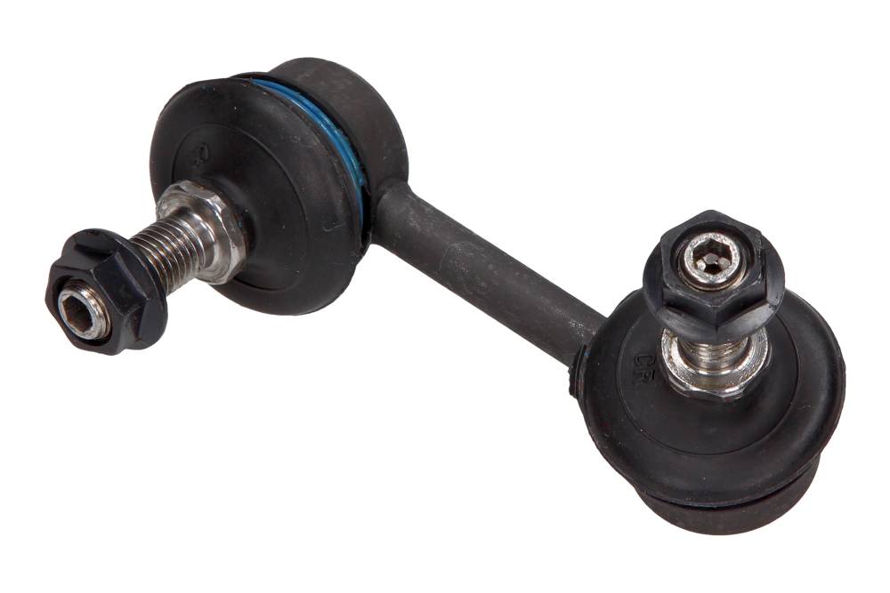 Łącznik stabilizatora MAXGEAR 72-2839