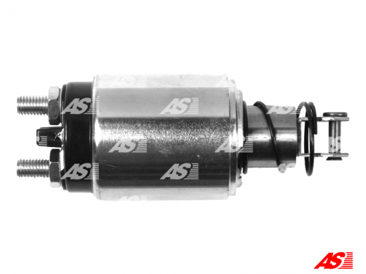 Elektromagnes rozrusznika AS-PL SS4003