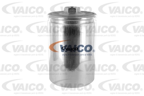 Filtr paliwa VAICO V10-0257