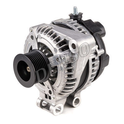 Alternator DENSO DAN989