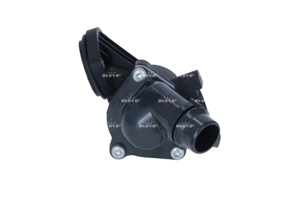 Termostat NRF 725028