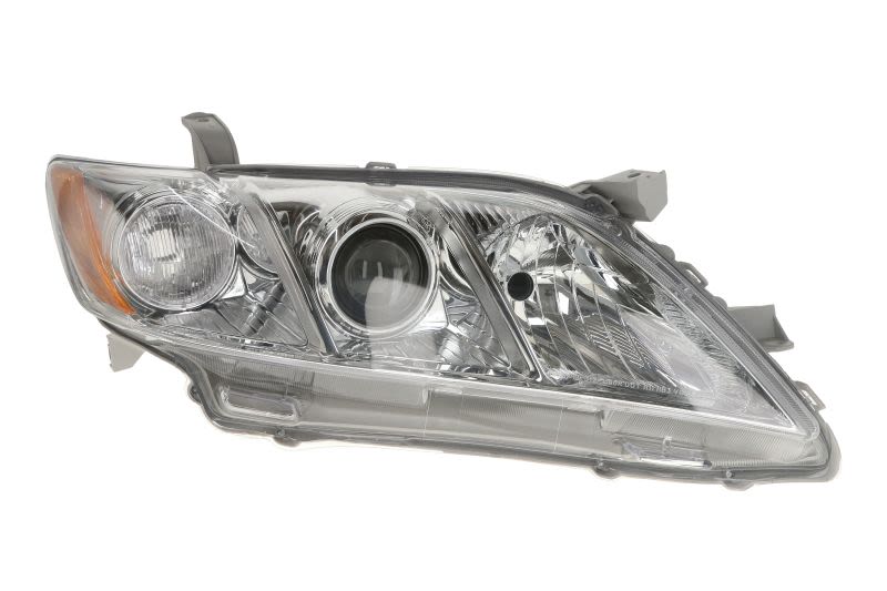 Reflektor ABAKUS 212-11Q6R-LD-EM