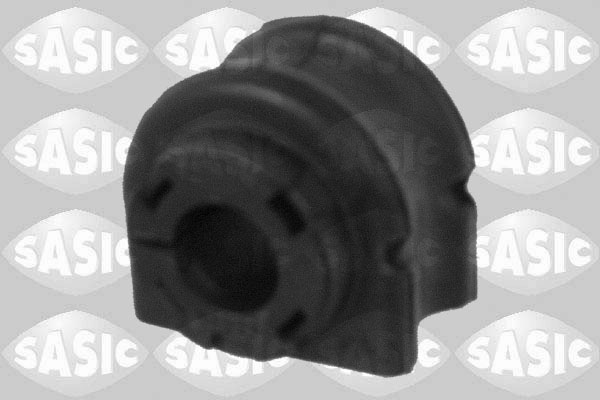 Guma stabilizatora SASIC 2304020