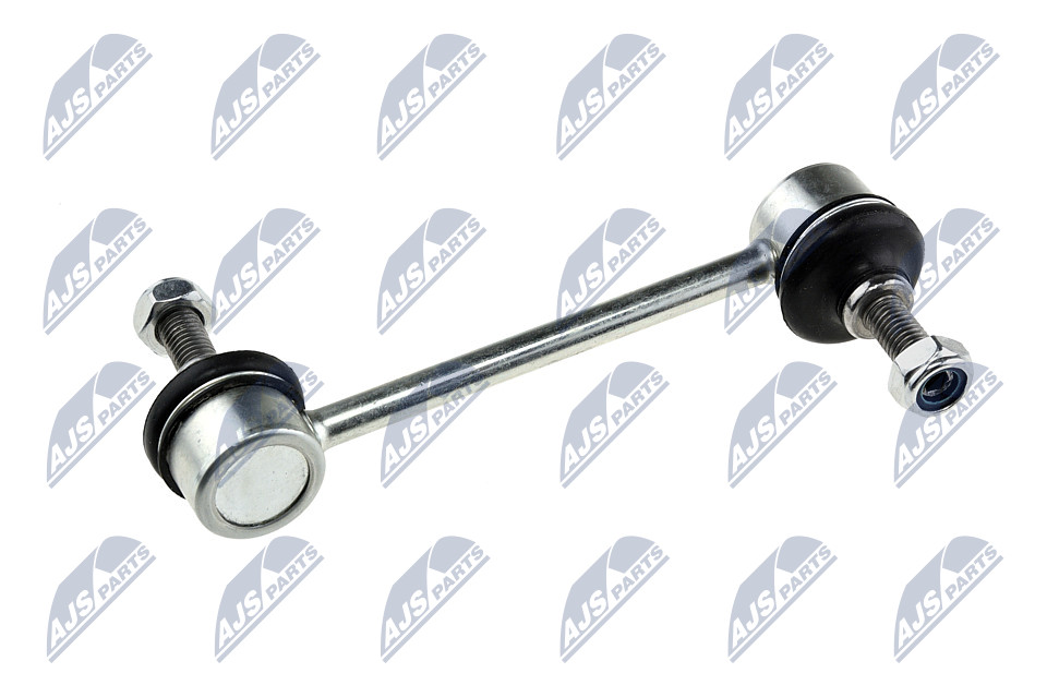 Łącznik stabilizatora NTY ZLP-AR-002
