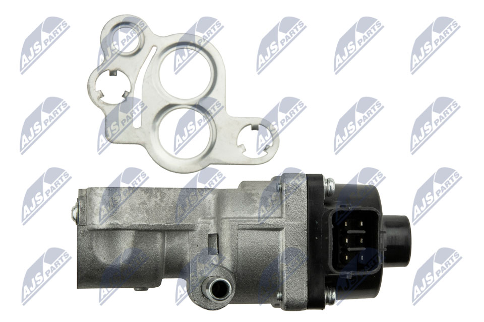 Zawór EGR NTY EGR-MZ-005