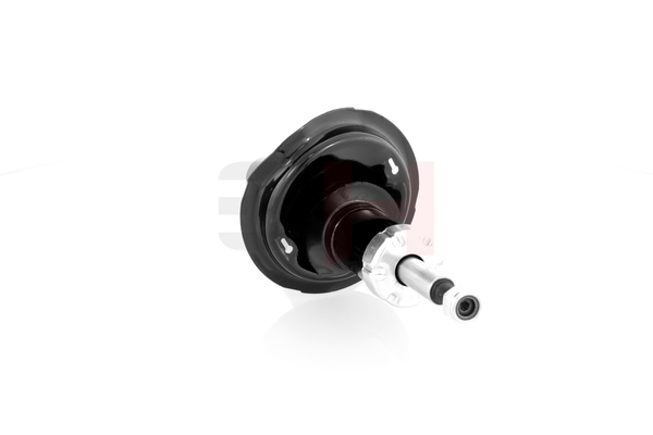 Amortyzator GH GH-323768H