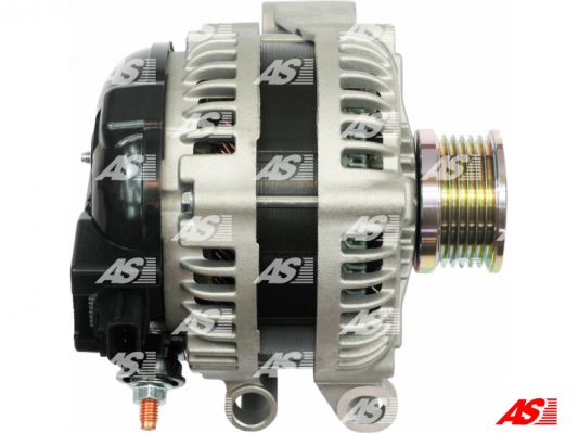Alternator AS-PL A6043