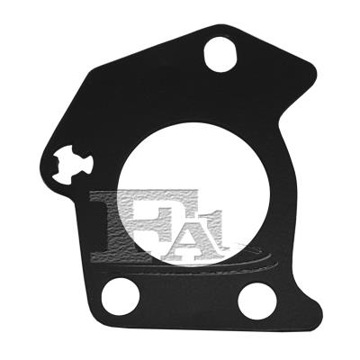 Uszczelka turbosprężarki FA1 413-522