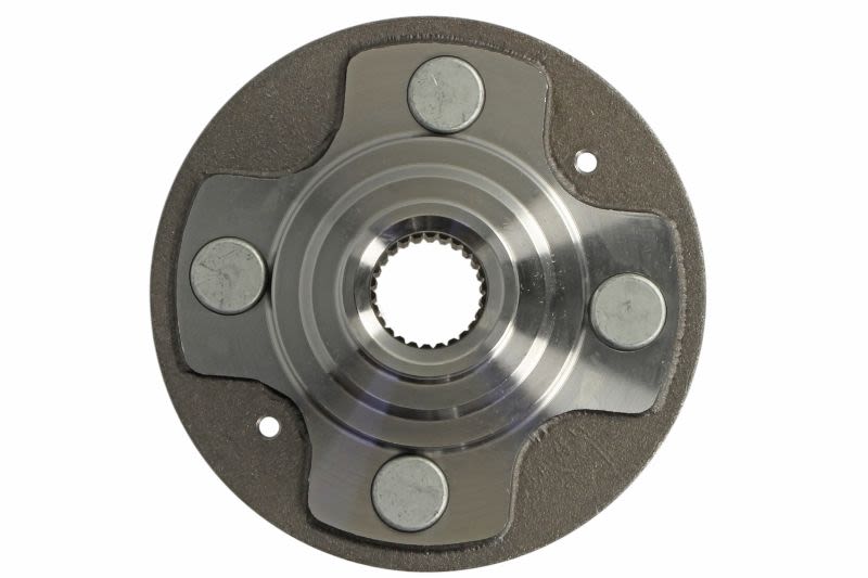 Piasta koła BTA H54017BTA