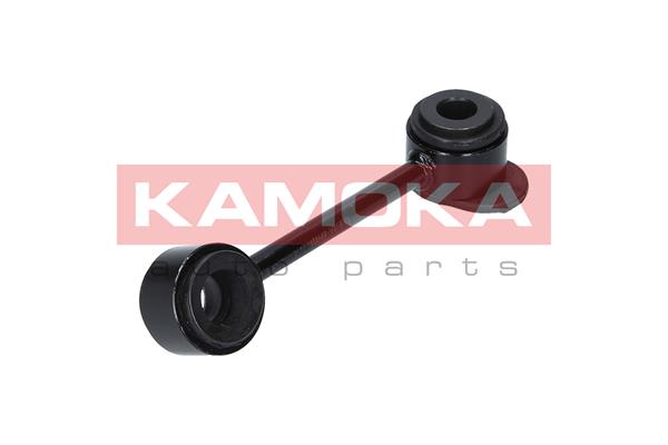 Łącznik stabilizatora KAMOKA 9030208