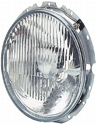 Reflektor HELLA 1L8 003 060-691