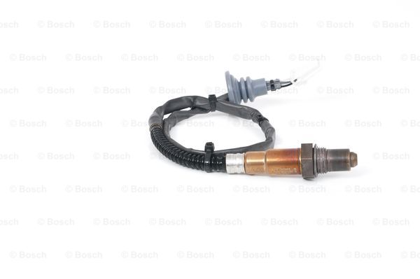 Sonda lambda BOSCH 0 258 006 464