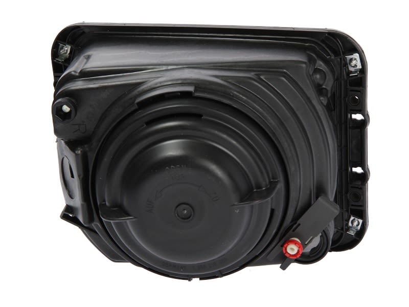 Reflektor MAGNETI MARELLI 710301021318