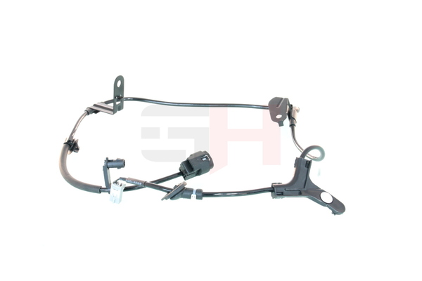 Czujnik prędkości obrotowej koła GH GH-714502V