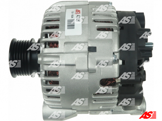 Alternator AS-PL A3086